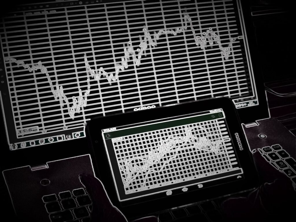 Dogecoin Surges 10%, Bitcoin Nears $104K Amid Renewed ‘Risk-on’ Sentiment
