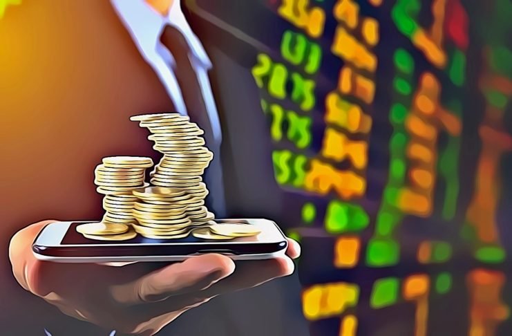 Exchange Token Performance: A $10K Investment Breakdown After Two Months