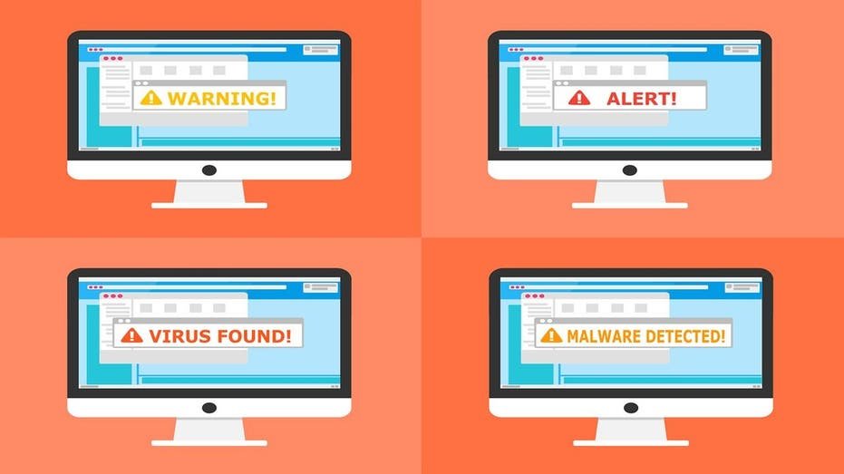 AI cybersecurity risks and deepfake scams on the rise