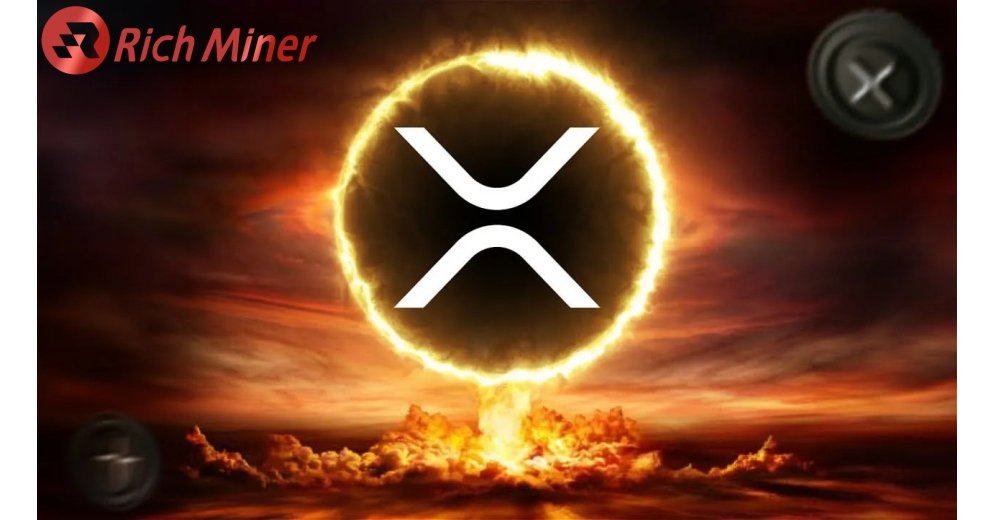 Rich Miner Now Offers Cross-Chain Mining Protocol to Leverage BTC Mining Pool with Idle ETH