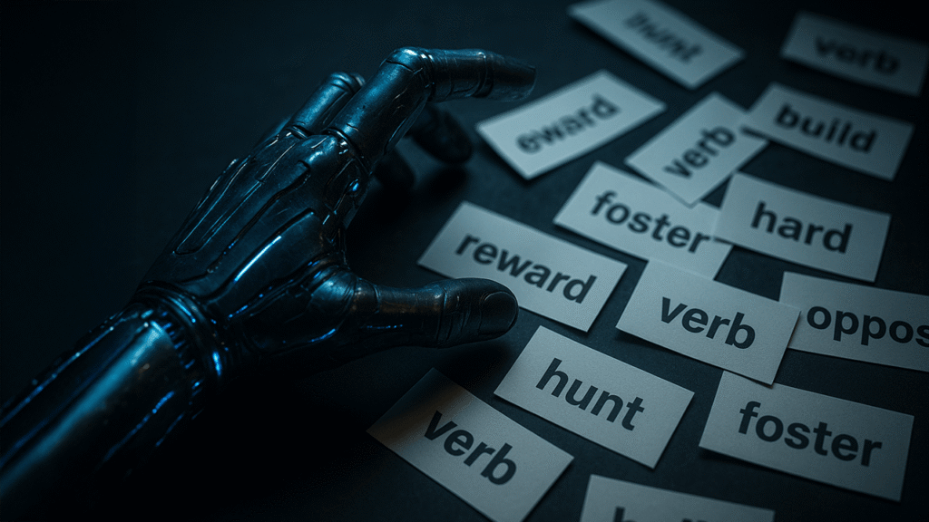 ‘Crocodilus’ Malware Steals Seed Phrases, Targets Crypto Users Globally
