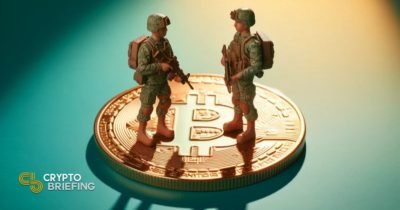 Bitcoin slides, gold spikes after Israel strikes Iran, Israeli PM warns campaign will last as many days as needed