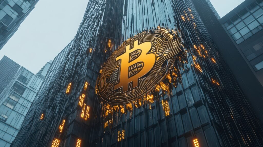 Strategy Adds 21,021 Bitcoin Through Historic $2.5bn Perpetual Preferred Stock IPO