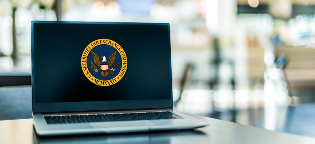 SEC Greenlights In-Kind Redemptions and Spot Crypto ETPs in Major Market Shift