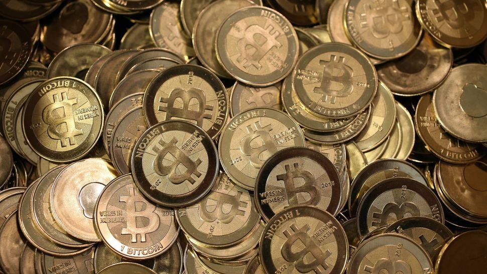 Major new malware strain targets crypto users via malicious ads – here’s what we know, and how to stay safe