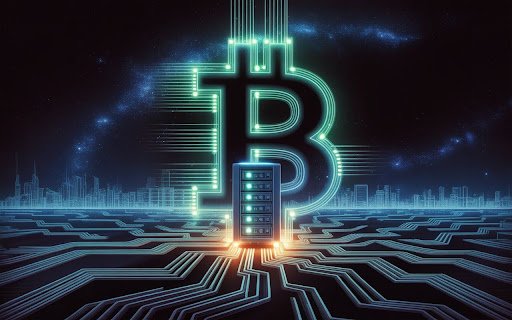Oman Bets Big On Crypto: Huge Investment Sparks Global Cloud Mining Interest