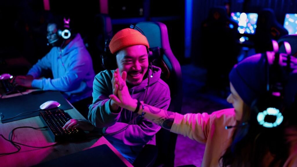 Gamers at risk as scammers are using malware-infected cheats and mods to steal passwords and crypto — here’s how to stay safe