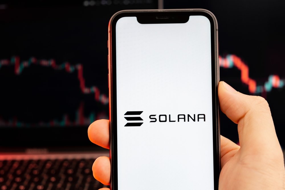 Solana price prediction: SOL to test the $140 support level after Pump.fun ban