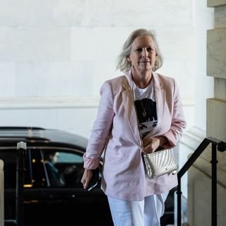 Senate passes GENIUS Act despite crypto corruption concerns