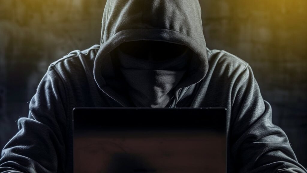 Hitting Tehran’s pockets: Israel-linked hacker group exposes source code for Iran’s cryptocurrency