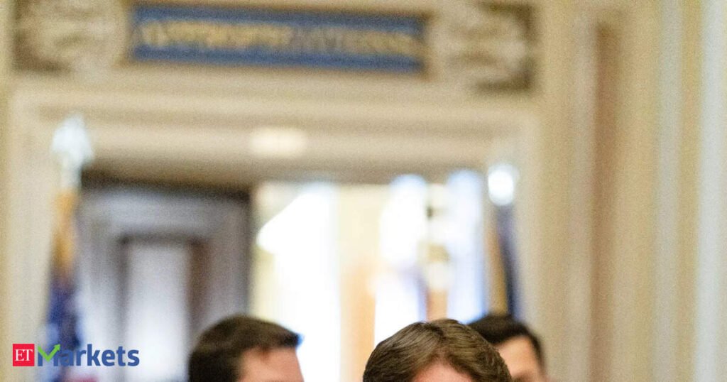 Senate Passes Cryptocurrency Bill, Handing Industry a Victory