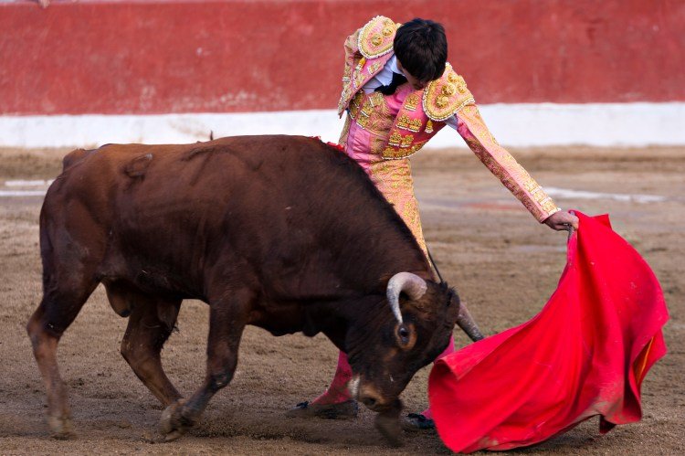 Bitcoin Analyst Builds BTC’s Bullish Case After Binance Volume Spike, Fed Liquidity Surge