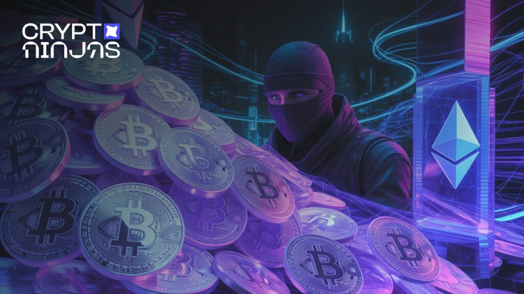 Bitcoin Hyper ($HYPER) Gains Fast – A Presale Drawing Investor Attention