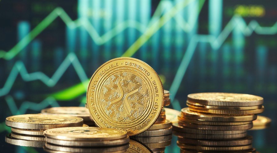 This Analyst Who Called XRP’s 600% Rally Just Made Another Bold Price Prediction