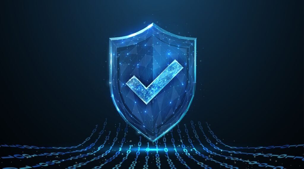 Your antivirus is under attack from new “killer” tool – here’s what we know