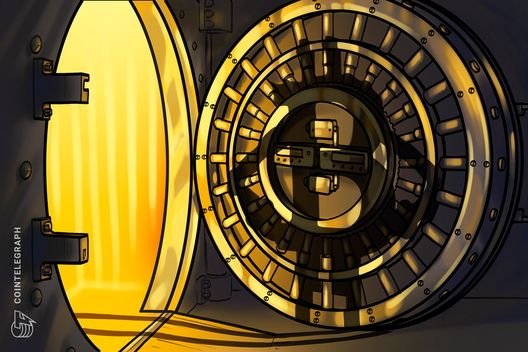 Metaplanet, Smarter Web add almost $100M in Bitcoin to treasuries