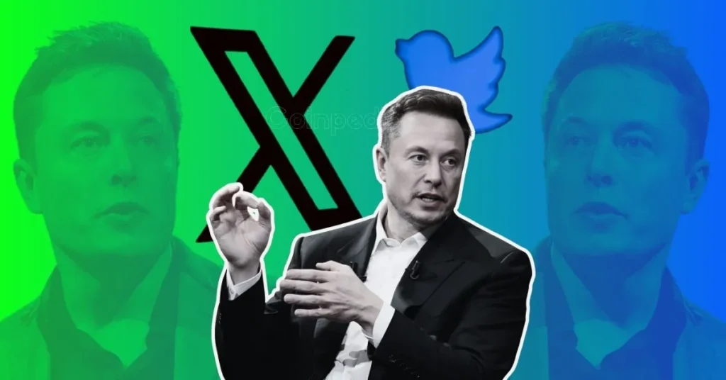 Fact Check: Is Elon Musk Buying XRP (Ripple)?
