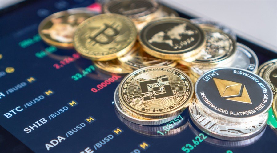 What are the Main Differences Between Litecoin and Bitcoin that Investors Need to Know