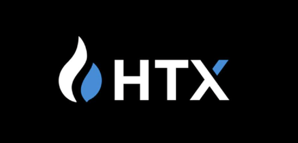 HTX Launches “Boost SOL ETF Approval” Special Event, Offering $100,000 Airdrop and Solana Smartphones to Celebrate Potential Industry Milestone