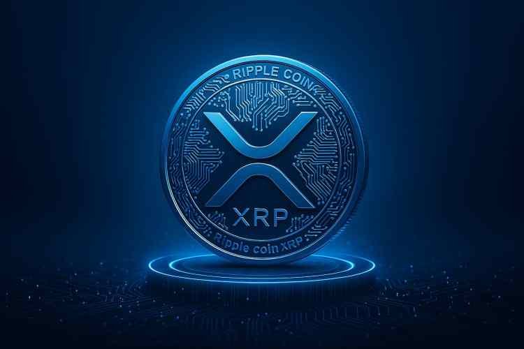 Deaton Says Ripple IPO Could Trigger $100B Valuation, How High Will The XRP Price Be?