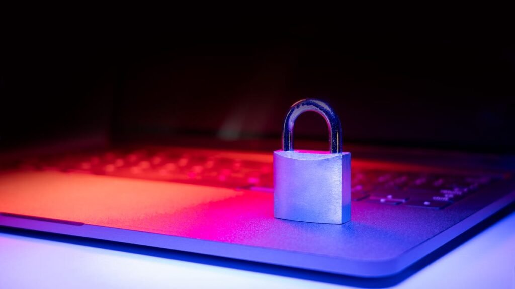 I tested the best antivirus software for Windows: Here’s what I’d use to protect my PC