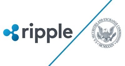 Court rejects Ripple and SEC bid to slash $125M penalty and lift injunction on XRP sales to institutions