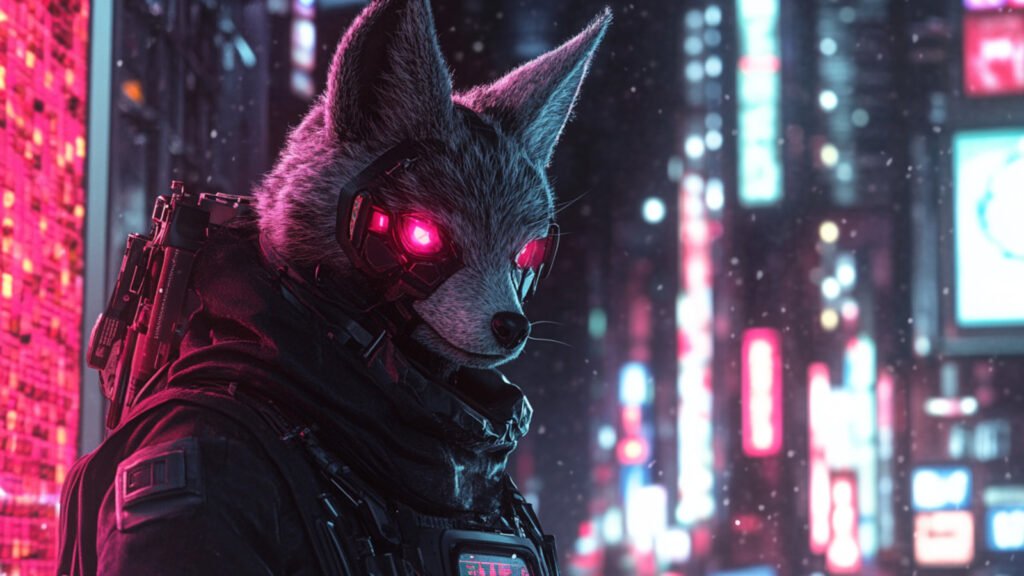 Coyote malware abuses Windows accessibility framework for data theft