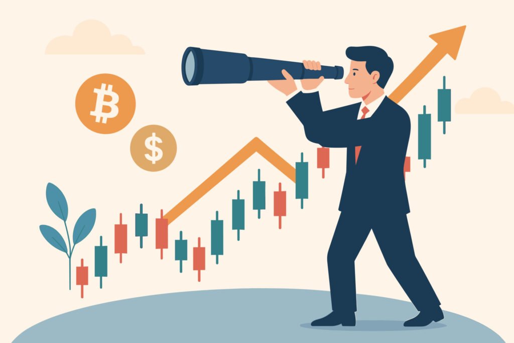 Halving Tailwind or Liquidity Trap? Analysts Weigh In on Bitcoin’s Path Ahead