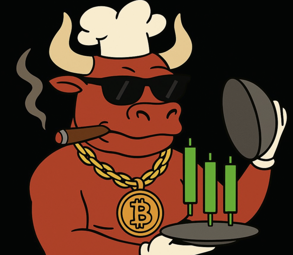 BTC Bull Token Presale Raises $7.5M, Enters Final Days as Bullish Sentiment Grows Around Bitcoin