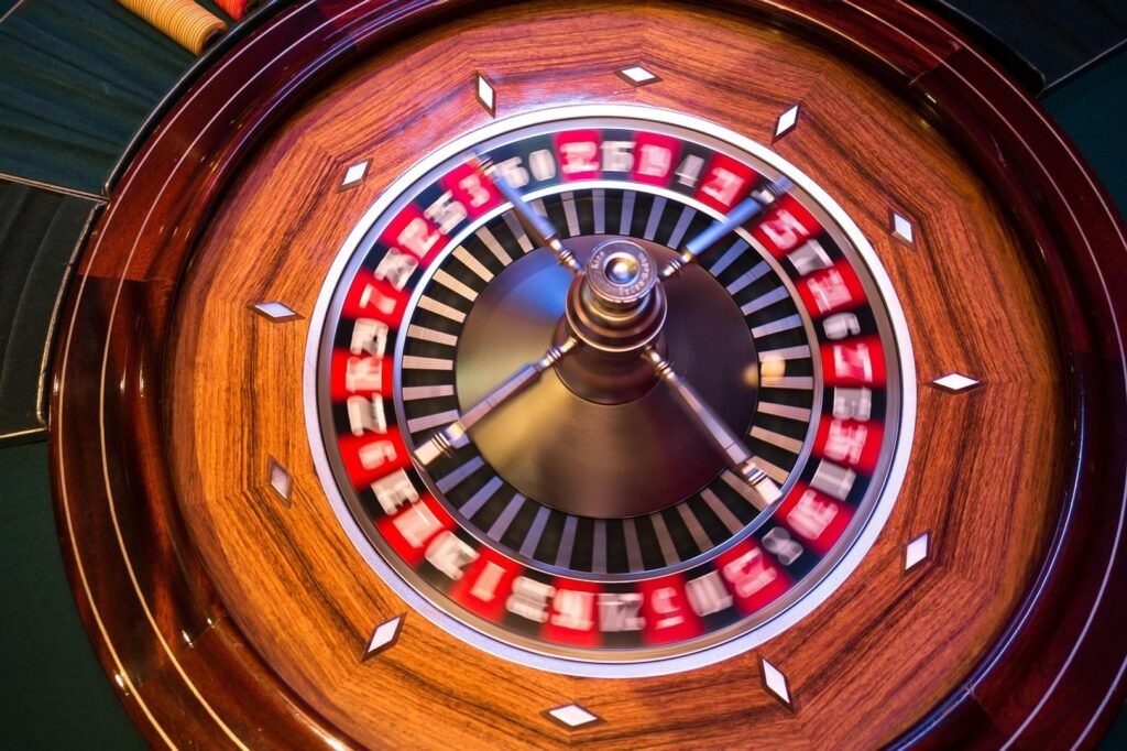 Corporate Bitcoin Treasuries Could Raise Credit Risks, Morningstar DBRS Says