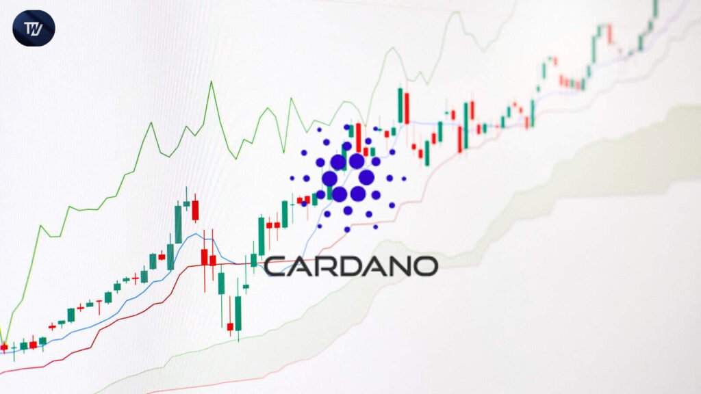 Cardano Price Analysis: Will ADA Rebound Toward $1.00 Soon?