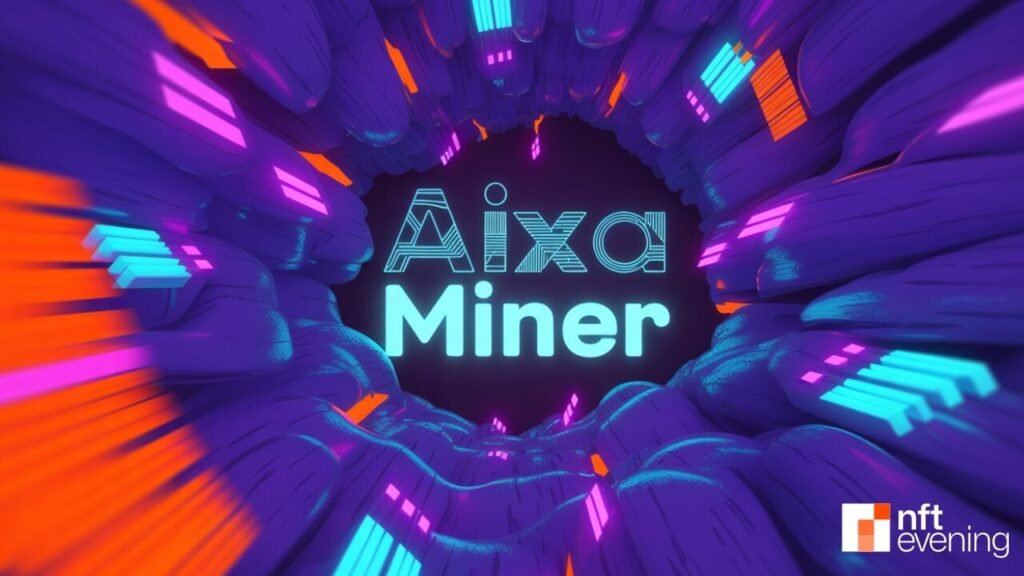 Profitable Way to Boost Bitcoin & Dogecoin Holdings: Leading 4 Cloud Mining Sites