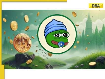 Little Pepe Crypto Price Prediction: LILPEPE Compared to Bitcoin (BTC) in 2013