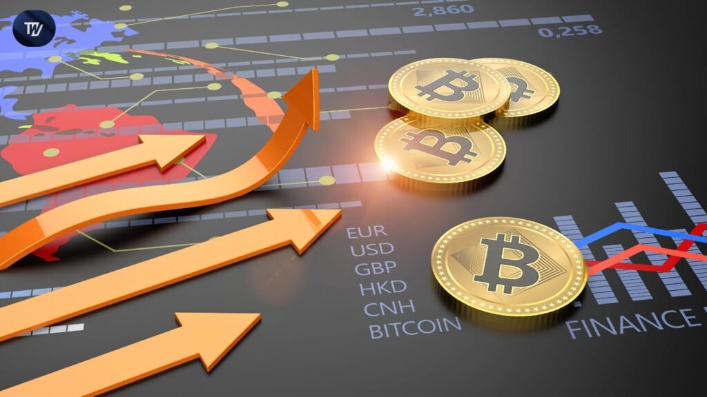 Crypto Market Sees About $700 Million Wipeout as Bitcoin Price Falls to $110,000