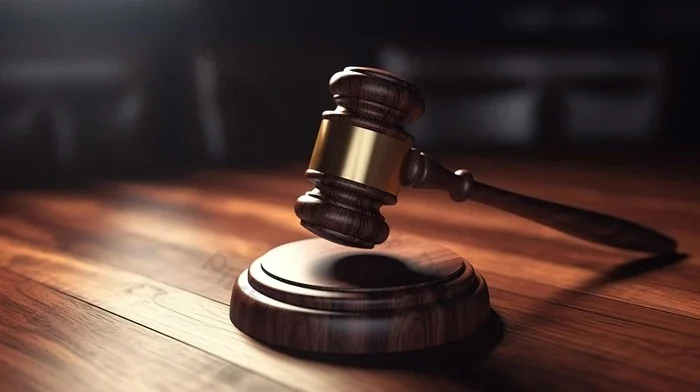 Crypto-to-Cash: BDC Operator Testifies in N3.4bn Cyber, Romance Fraud Trial