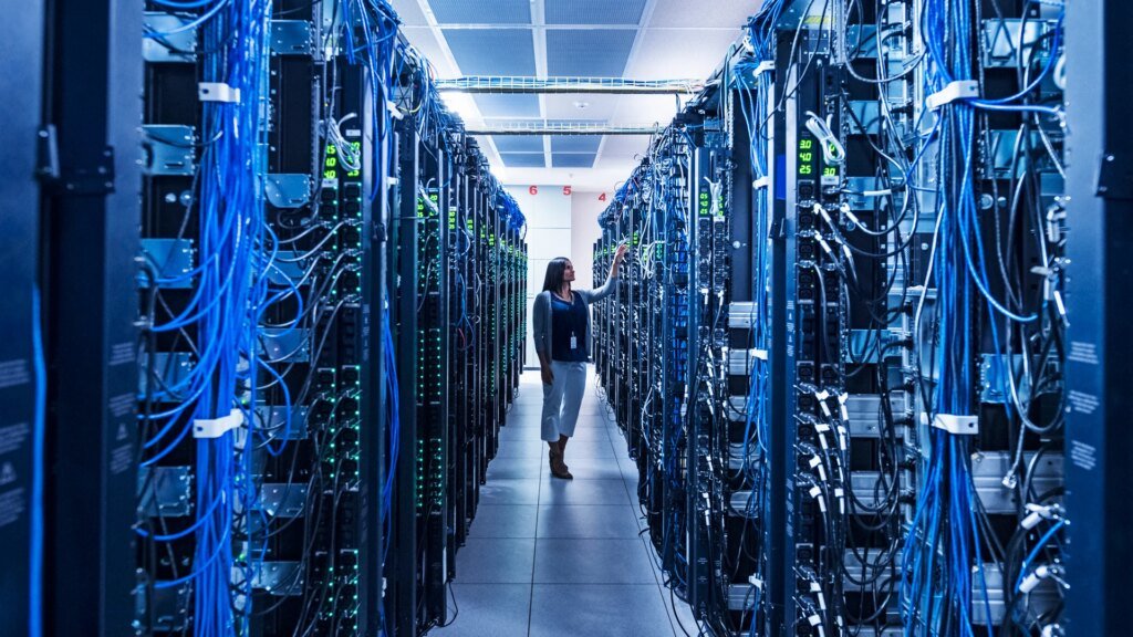 Maryland Is Enacting a 3 Percent Tech Tax. Here’s What Business Owners Need To Know