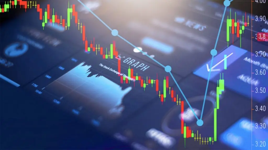 Bitcoin Faces $93K–$110K Test as NVT Signal Hints Recovery