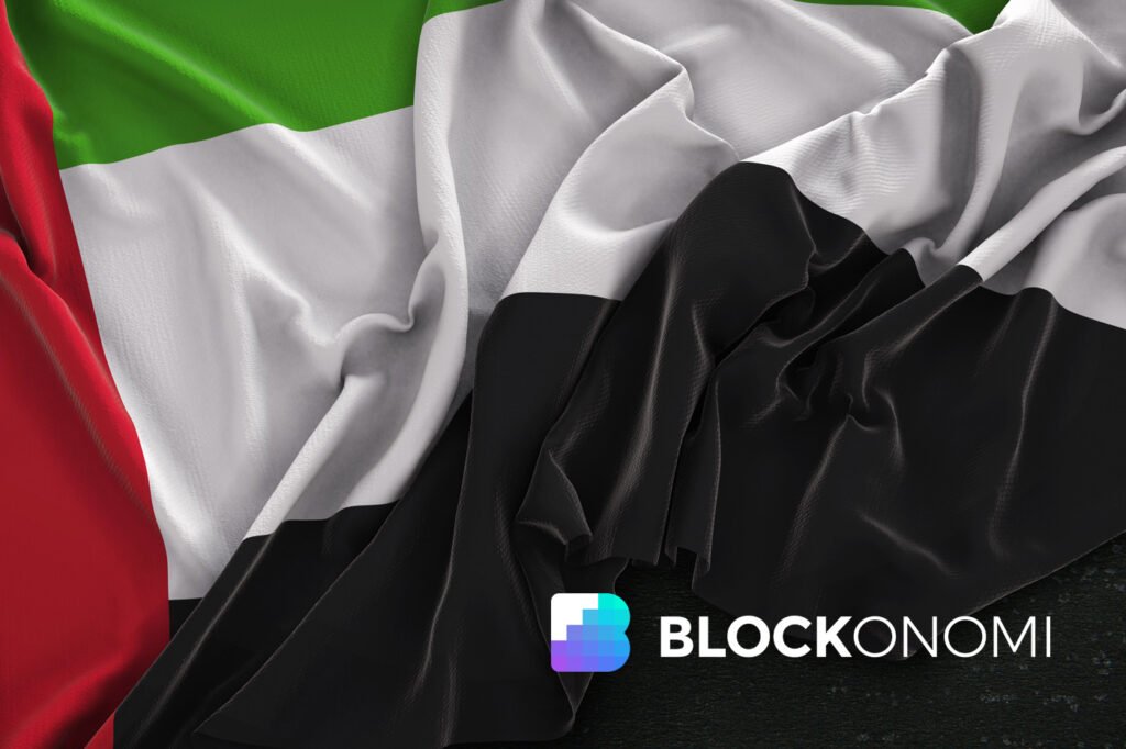 RAK Properties to Accept Bitcoin and Ether for Real Estate Deals