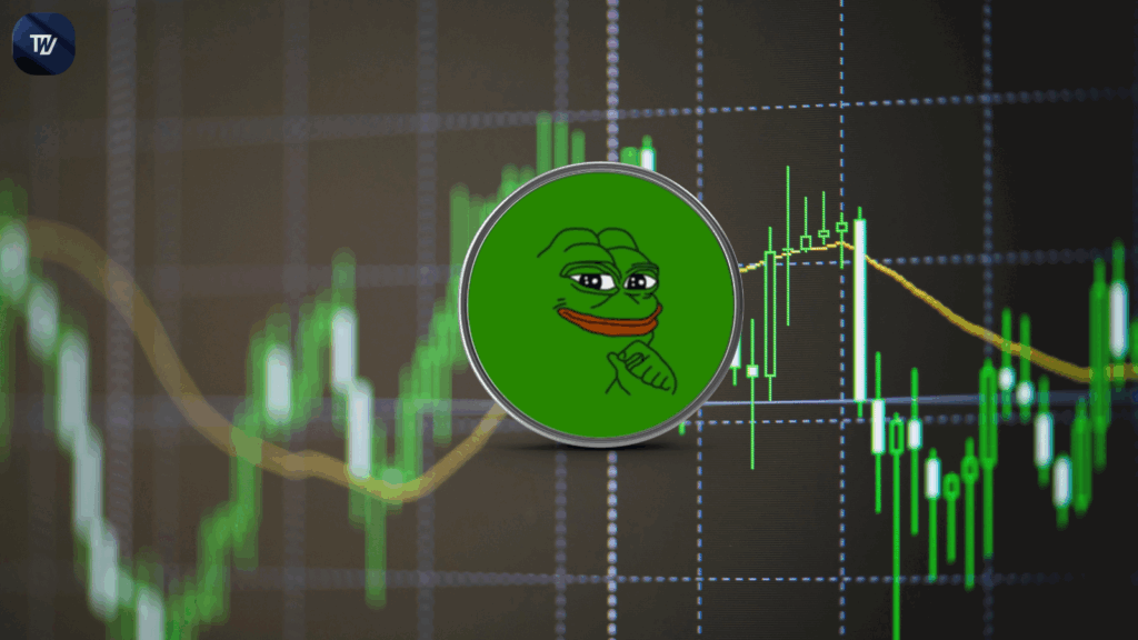 Will Pepecoin (PEPE) Deliver a Powerful Comeback in September 2025?
