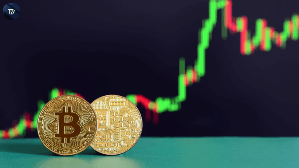 Why Bitcoin’s 12% Dip Fits the Bull Cycle and Could Spark Next Breakout
