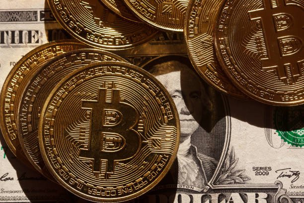 Metaplanet Becomes A Global Bitcoin Powerhouse with 20,000 BTC Hoard, More Buys Ahead?