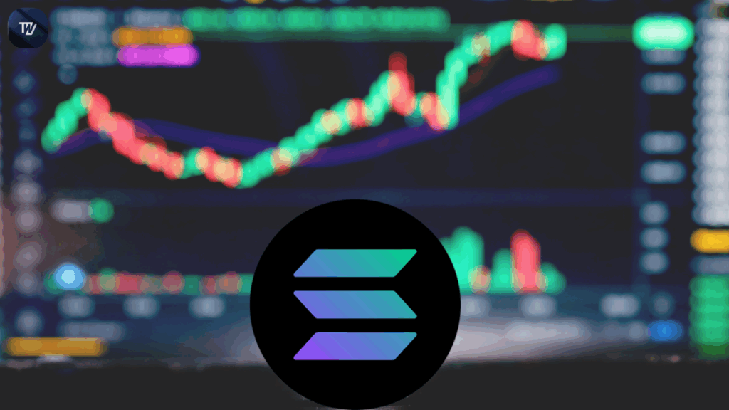 Solana Gains Momentum as Galaxy Digital Invests $1.2 Billion in SOL Tokens