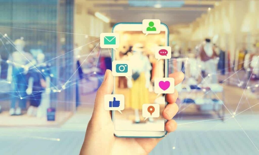 Top Stories Driving The Crypto Market This Week, According to Santiment