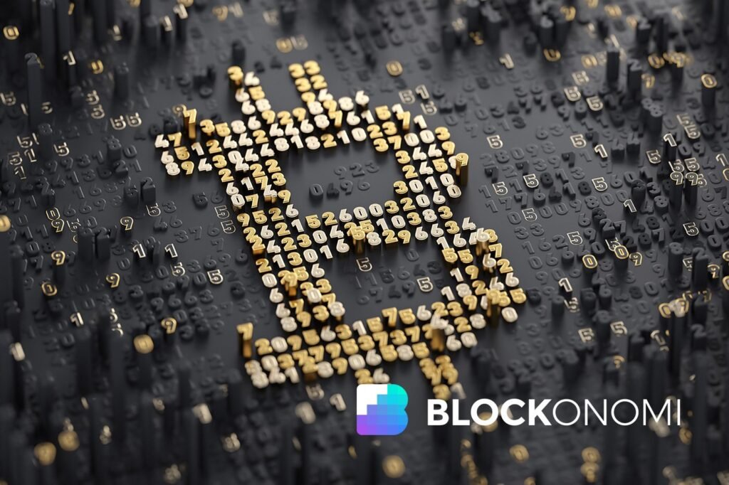 Crypto Mining Stocks Surge Following Microsoft-Nebius $17.4B Partnership