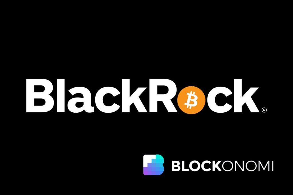 BlackRock Plans to Tokenize ETFs After Bitcoin ETF Success
