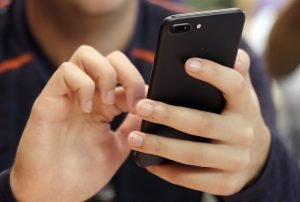 Tea, the dating app designed to be safe for women, shuts down partially after second security breach