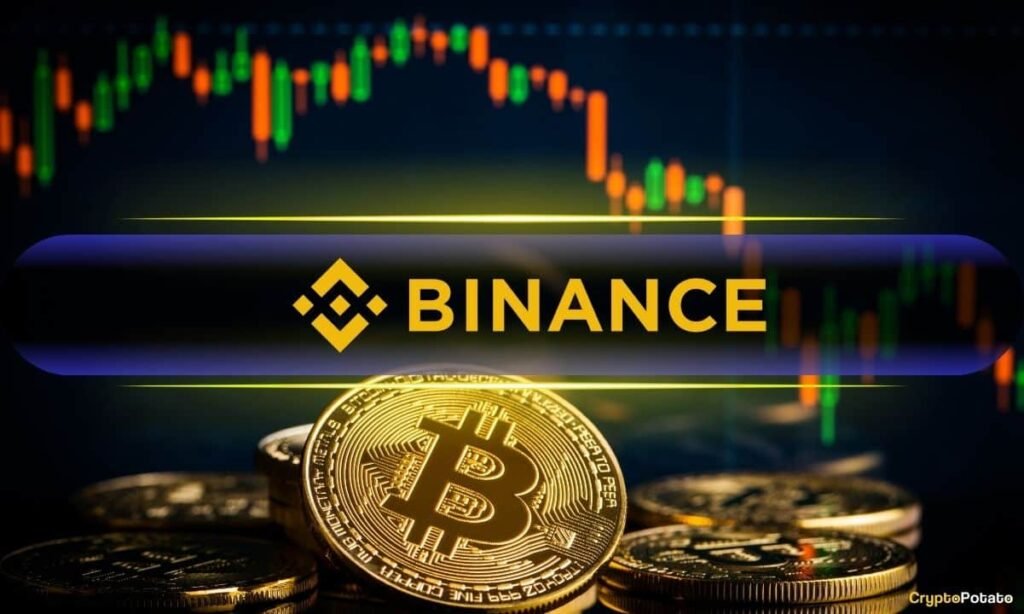 Binance Bitcoin Scarcity Index Jumps for First Time Since June — Why It Matters