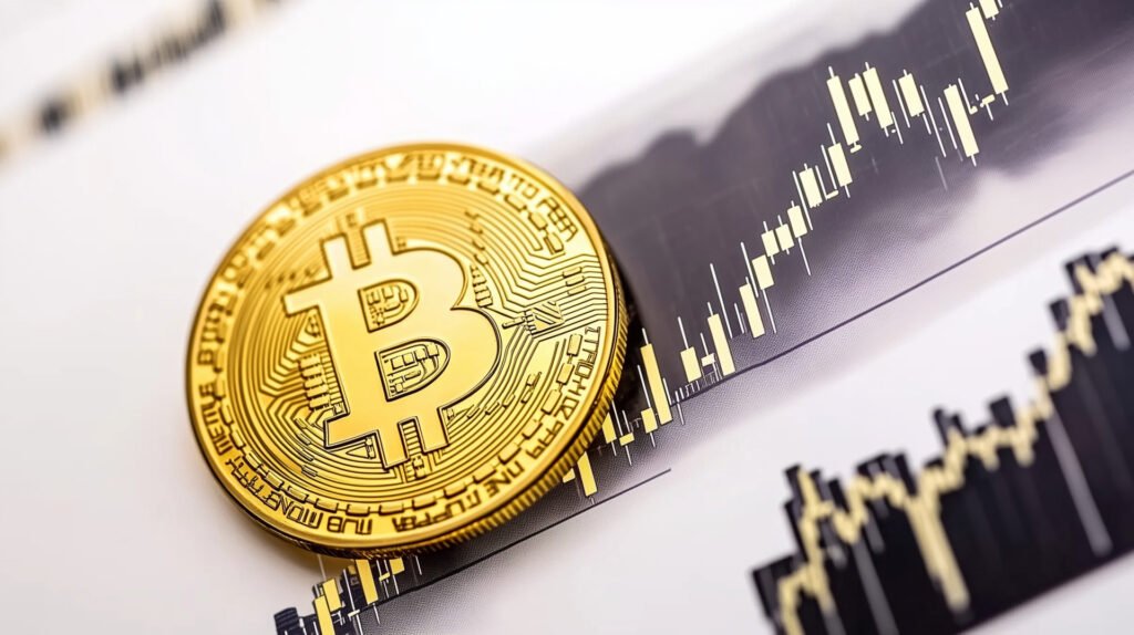 Bitcoin Volatility Continues as Fed Prepares Rate Cuts, Confirms Crypto-Friendly Governor