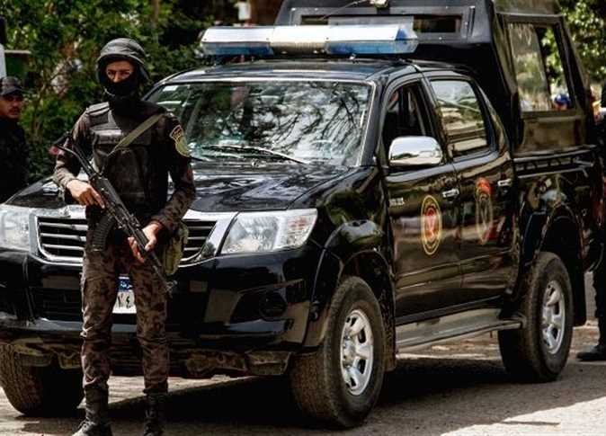 Social media influencer Umm Mecca arrested following on-air dispute