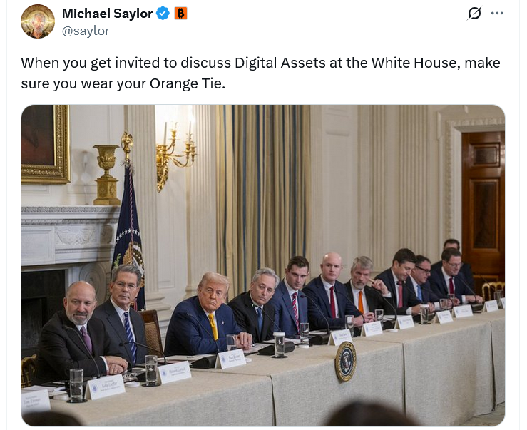 Best Cheap Crypto to Buy Now: AI Demand Pumps DeepSnitch 100x Projections